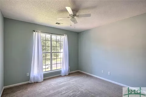 10 Pebble Rd, Pooler, GA 31322 photo 21