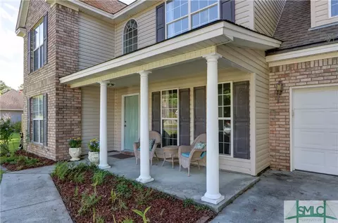 10 Pebble Rd, Pooler, GA 31322 photo 2