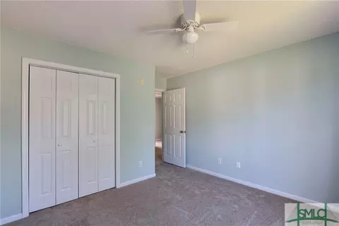 10 Pebble Rd, Pooler, GA 31322 photo 22