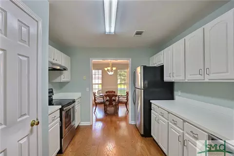 10 Pebble Rd, Pooler, GA 31322 photo 9