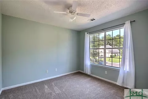 10 Pebble Rd, Pooler, GA 31322 photo 24