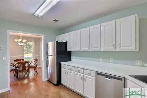 10 Pebble Rd, Pooler, GA 31322 photo 11