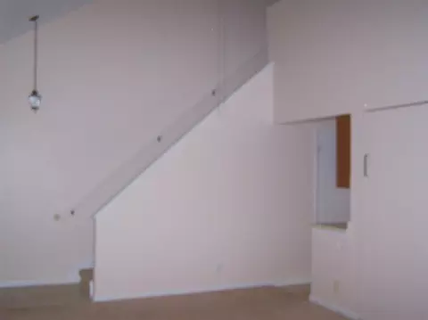 17-324 Foxfire Blvd, Foxfire, NC 27281 photo 8