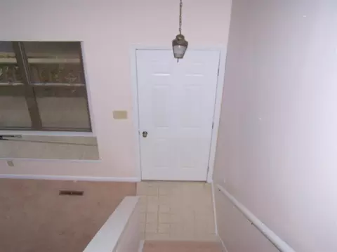 17-324 Foxfire Blvd, Foxfire, NC 27281 photo 12