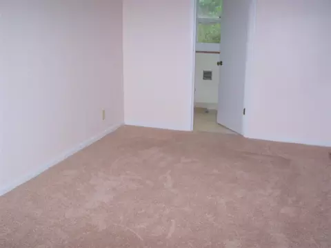 17-324 Foxfire Blvd, Foxfire, NC 27281 photo 14