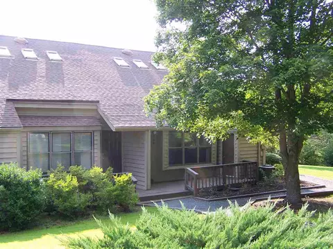 17-324 Foxfire Blvd, Foxfire, NC 27281 photo 1