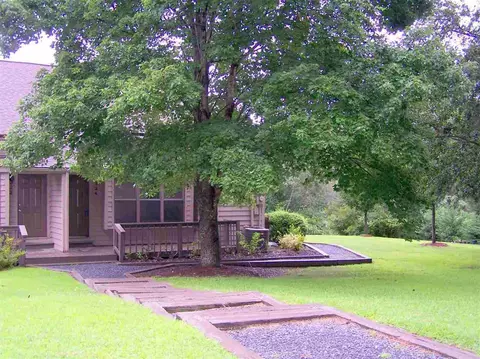 17-324 Foxfire Blvd, Foxfire, NC 27281 photo 20