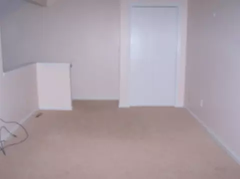 17-324 Foxfire Blvd, Foxfire, NC 27281 photo 13
