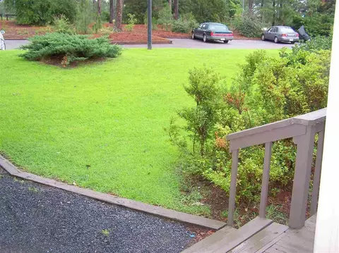 17-324 Foxfire Blvd, Foxfire, NC 27281 photo 23