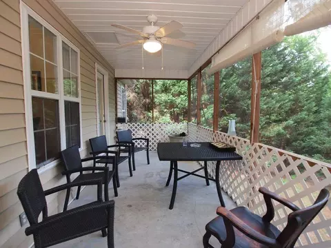 435 Spring Lake Dr, Pinehurst, NC 28374 photo 20