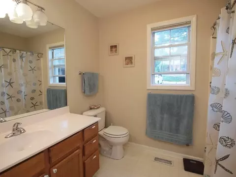 435 Spring Lake Dr, Pinehurst, NC 28374 photo 18