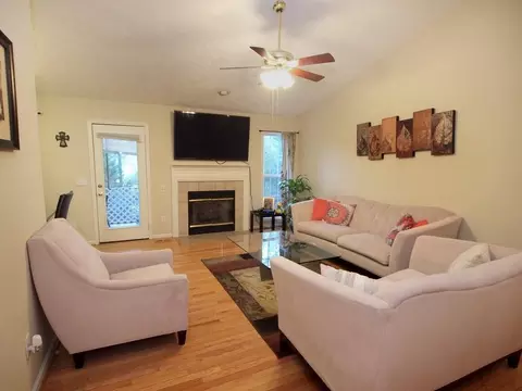 435 Spring Lake Dr, Pinehurst, NC 28374 photo 6