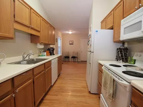 435 Spring Lake Dr, Pinehurst, NC 28374 photo 12