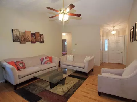 435 Spring Lake Dr, Pinehurst, NC 28374 photo 5