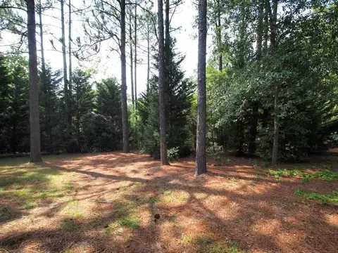 435 Spring Lake Dr, Pinehurst, NC 28374 photo 22