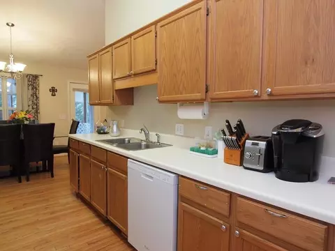 435 Spring Lake Dr, Pinehurst, NC 28374 photo 11