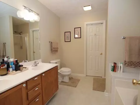 435 Spring Lake Dr, Pinehurst, NC 28374 photo 16