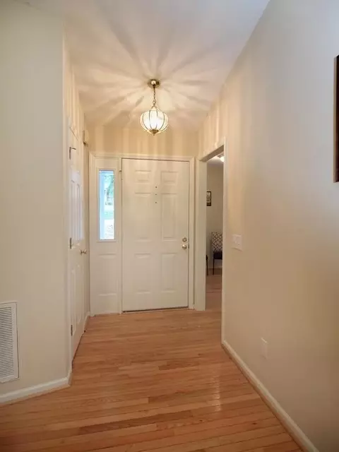 435 Spring Lake Dr, Pinehurst, NC 28374 photo 2