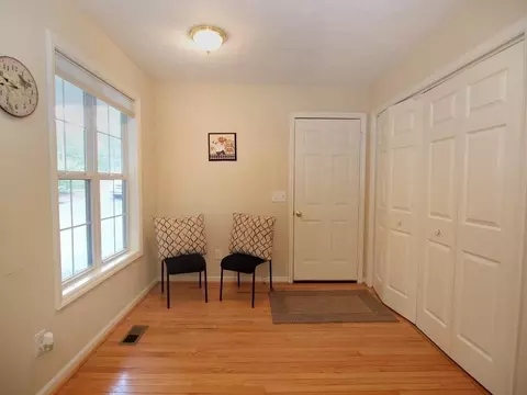 435 Spring Lake Dr, Pinehurst, NC 28374 photo 13