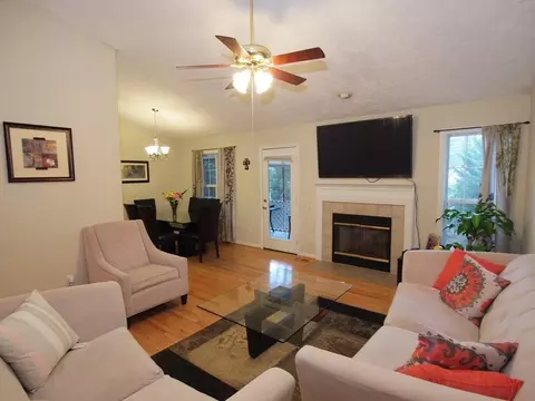 435 Spring Lake Dr, Pinehurst, NC 28374 photo 3