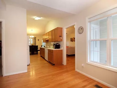 435 Spring Lake Dr, Pinehurst, NC 28374 photo 10