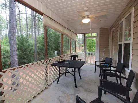 435 Spring Lake Dr, Pinehurst, NC 28374 photo 21