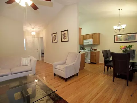 435 Spring Lake Dr, Pinehurst, NC 28374 photo 7