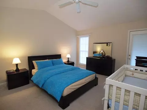 435 Spring Lake Dr, Pinehurst, NC 28374 photo 14