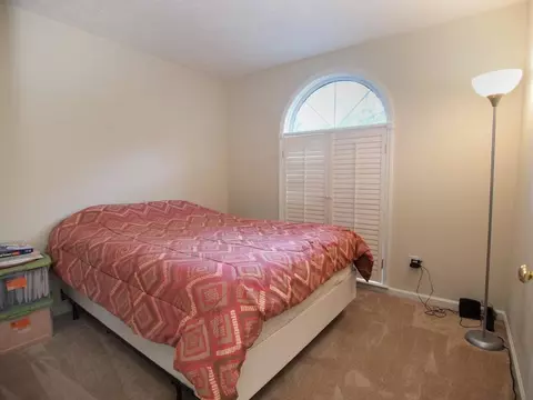 435 Spring Lake Dr, Pinehurst, NC 28374 photo 17