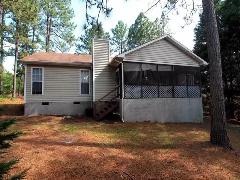 435 Spring Lake Dr, Pinehurst, NC 28374 photo 25