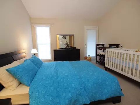 435 Spring Lake Dr, Pinehurst, NC 28374 photo 15