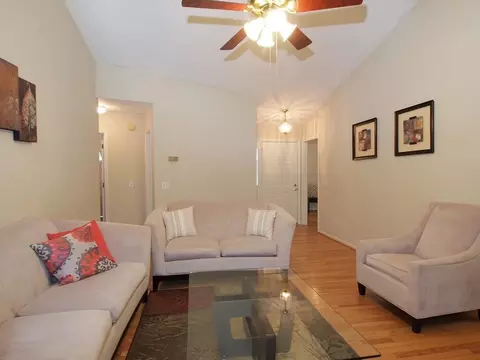 435 Spring Lake Dr, Pinehurst, NC 28374 photo 8