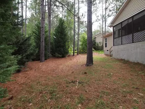 435 Spring Lake Dr, Pinehurst, NC 28374 photo 23