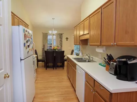 435 Spring Lake Dr, Pinehurst, NC 28374 photo 9