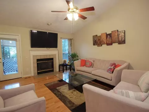 435 Spring Lake Dr, Pinehurst, NC 28374 photo 4
