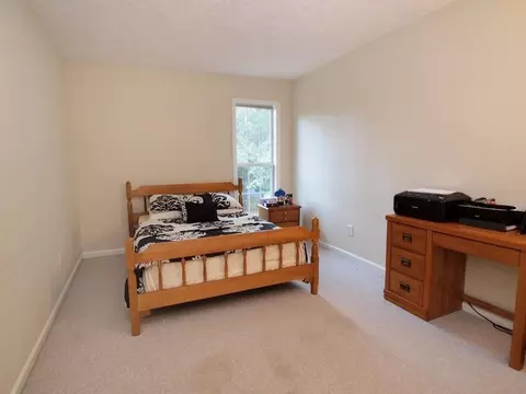 435 Spring Lake Dr, Pinehurst, NC 28374 photo 19