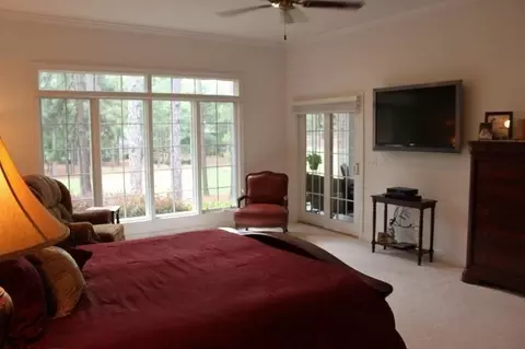 13 Kilbride Dr, Pinehurst, NC 28374 photo 12