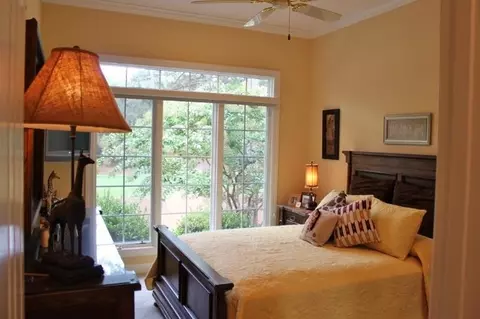 13 Kilbride Dr, Pinehurst, NC 28374 photo 17