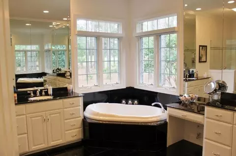 13 Kilbride Dr, Pinehurst, NC 28374 photo 13