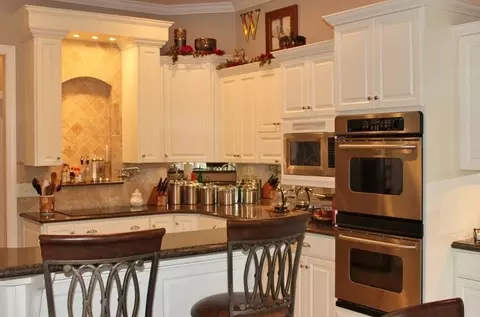 13 Kilbride Dr, Pinehurst, NC 28374 photo 9