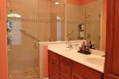 13 Kilbride Dr, Pinehurst, NC 28374 photo 20