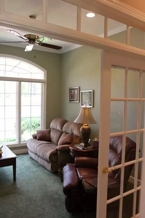 13 Kilbride Dr, Pinehurst, NC 28374 photo 15
