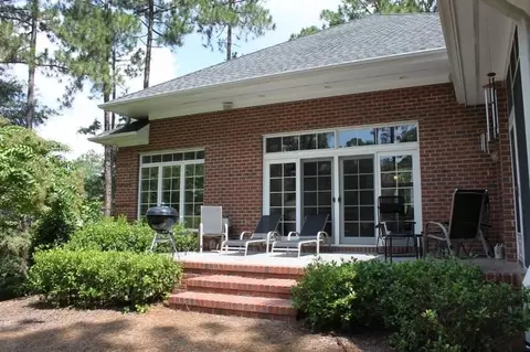 13 Kilbride Dr, Pinehurst, NC 28374 photo 21