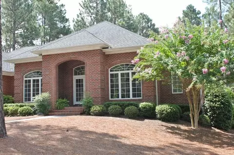 13 Kilbride Dr, Pinehurst, NC 28374 photo 3