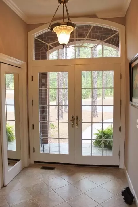 13 Kilbride Dr, Pinehurst, NC 28374 photo 6