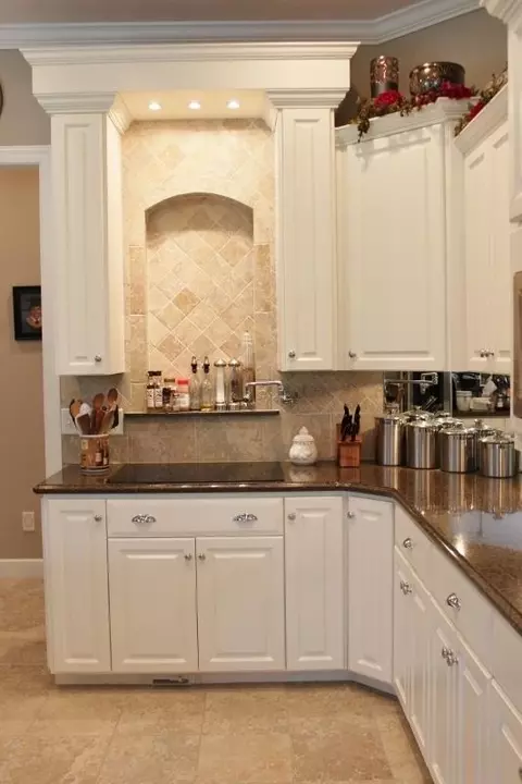 13 Kilbride Dr, Pinehurst, NC 28374 photo 8
