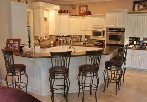 13 Kilbride Dr, Pinehurst, NC 28374 photo 10
