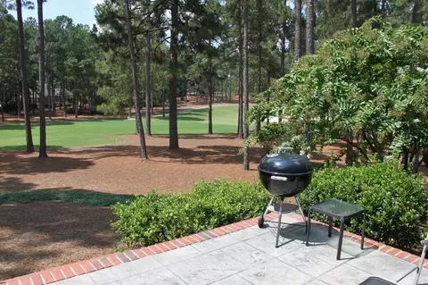 13 Kilbride Dr, Pinehurst, NC 28374 photo 22