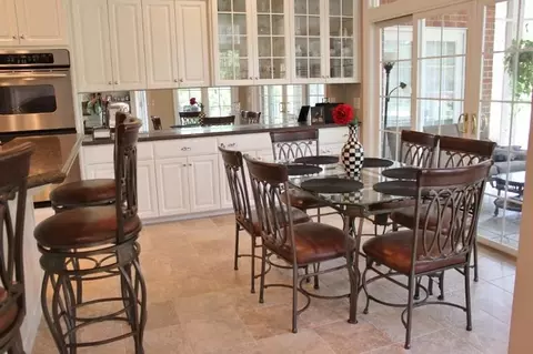 13 Kilbride Dr, Pinehurst, NC 28374 photo 7