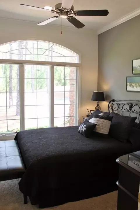 13 Kilbride Dr, Pinehurst, NC 28374 photo 19